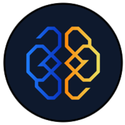 SuperBrain Capital Dao Logo