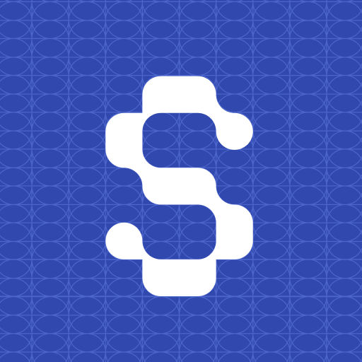 Superfluid Labs Logo