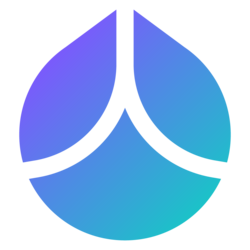 SuperFrank Logo