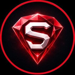 Supergemma4-26b-multimodal Logo