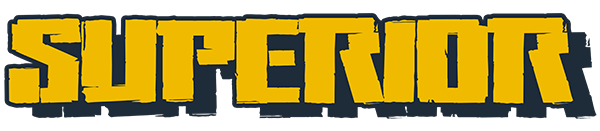 Superior Logo