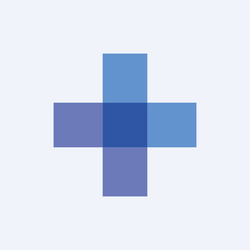 Superior Group Enterprises (or Stanley Furniture / SGI) rStock Logo