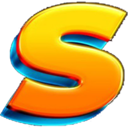 SuperMarket Logo
