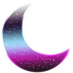 Supermoon Logo