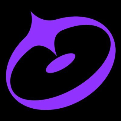 Logo Supernova