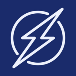 Supersonic Finance Logo