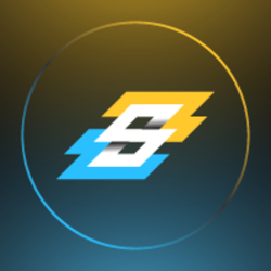 Superstake Logo