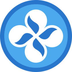 Logo superSUI