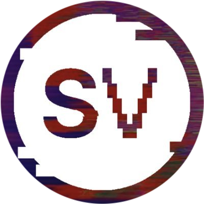 SuperVerse Logo