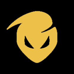 SuperWhale Logo