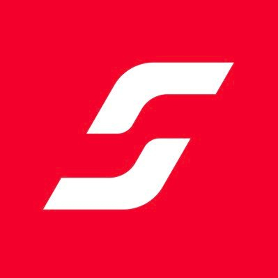 Supralend Logo