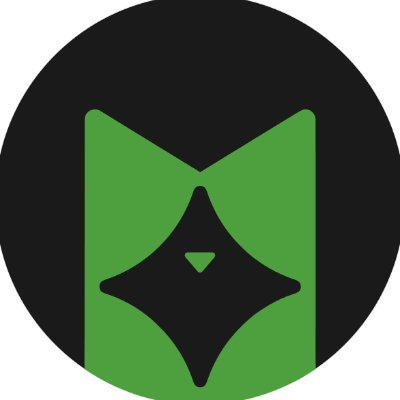 supurr.app Perps Logo
