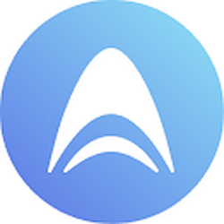 SURFBOARD Logo
