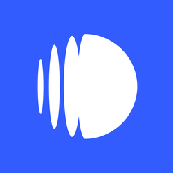 SurfCash Logo