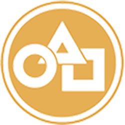 Logo Survival Game Online