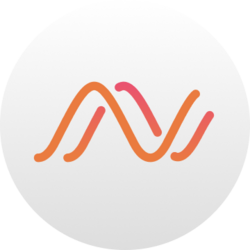 Staked USD.tel Logo