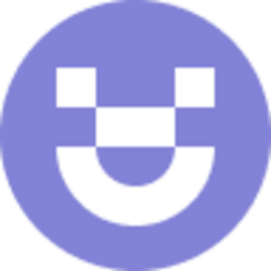 sUSX Logo