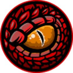 Suzaku Logo