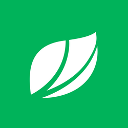 Suzano S.A. rStock Logo