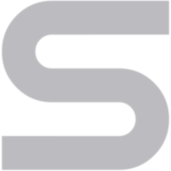 Suzuverse Logo