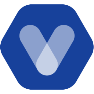 Svim Logo