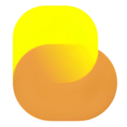 Logo SwapBlast Finance Token
