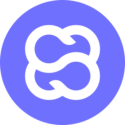 Swaperry Logo