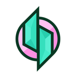 Swapfolio Logo