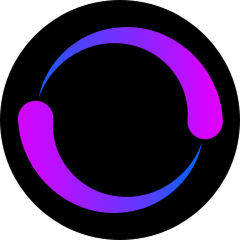Logo Swap.io CLMM