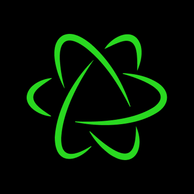 Swaps.io Logo