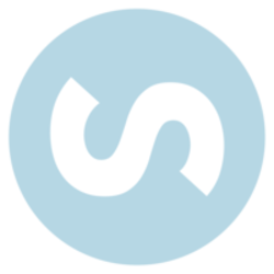 SwapTracker Logo