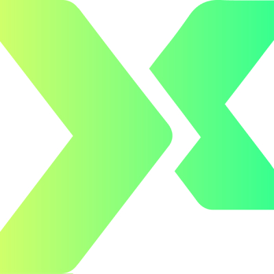 SwapX Logo