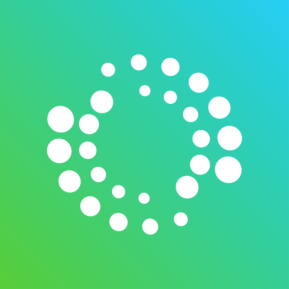 SwarmBase Logo