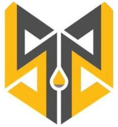 SWASS Finance Logo