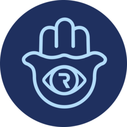 Talisman AI Logo