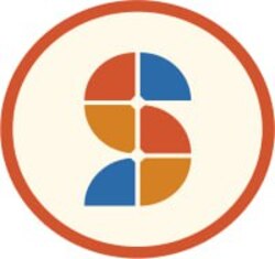 Sweepr Logo