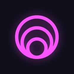 Swello Logo