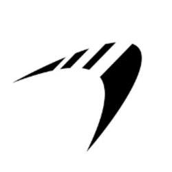 Swift Logo