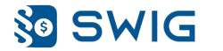 Swig Chain Logo