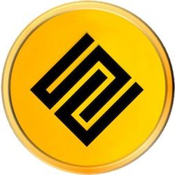 SWIPE Network Logo