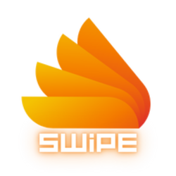 Swipe Token Logo