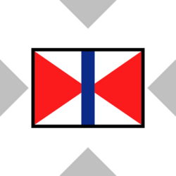 Swire Properties xStock Logo