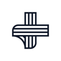 swiss.finance Logo