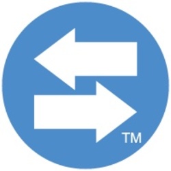 Switch Token Logo