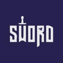 Sword Bot Logo