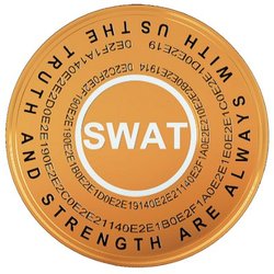 SWTCoin Logo