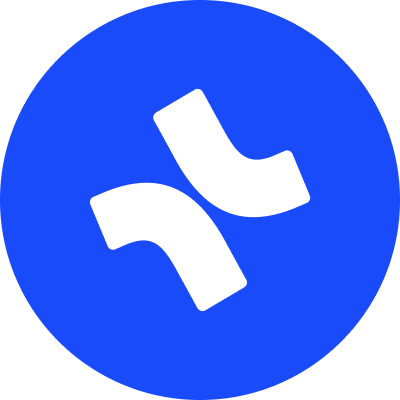 Logo Swych Perpetual