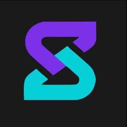 Logo SWYP Foundation