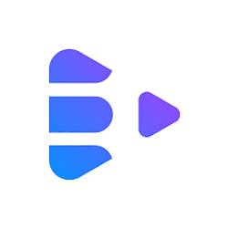 Syllaby Logo