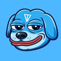 ꘜ Logo